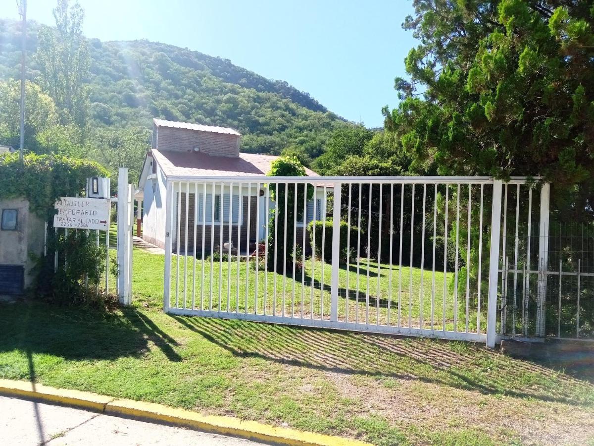 Two-Bedroom House,1154065989:JPEG